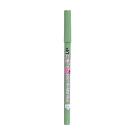 [PKEL20] LONG LASTING EYE LINER VERDE