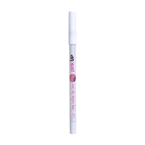 [PKEL16] LONG LASTING EYE LINER BLANCO