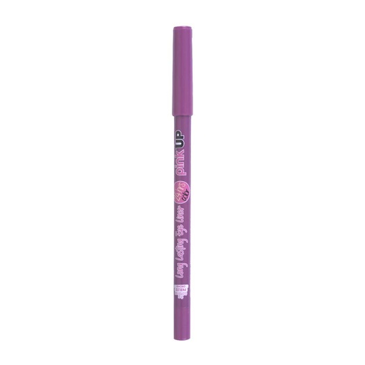 [PKEL22] LONG LASTING EYE LINER MORADO