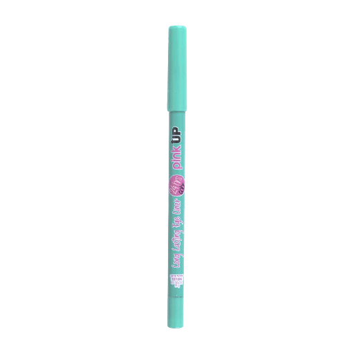 [PKEL23] LONG LASTING EYE LINER AQUA