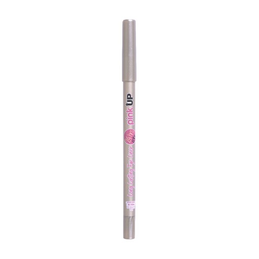 [PKEL18] LONG LASTING EYE LINER GOLD