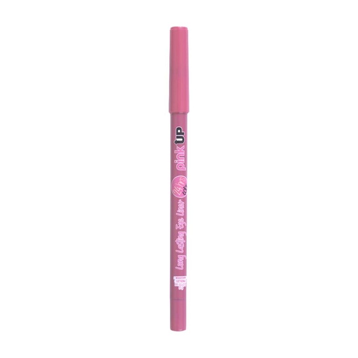 [PKEL21] LONG LASTING EYE LINER MAGENTA