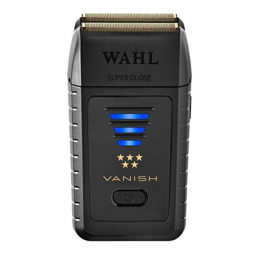 [08173-700] MAQUINA VANISH FINISHING