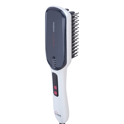 [HDCBR0308] B Innova HotBrush D Li Extreme Bvt