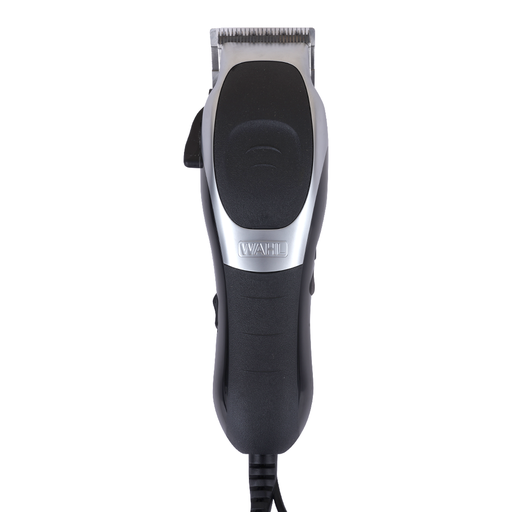 [09296-3770] CORTADORA DELUXE PRO BULK CLIPPER WAHL