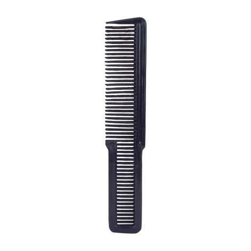 [3025006] PEINE CLIPPER STYLING NEGRO