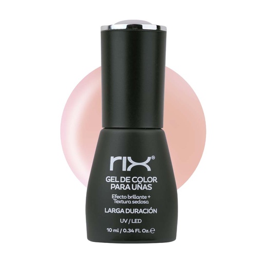 [RIXB-241] GEL RIX DUNE 241