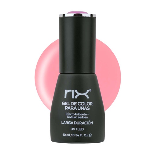 [RIXB-251] GEL RIX PINION 251