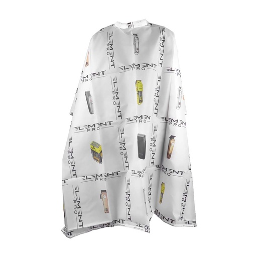 [EL-002] CAPA ELEMENT PRO