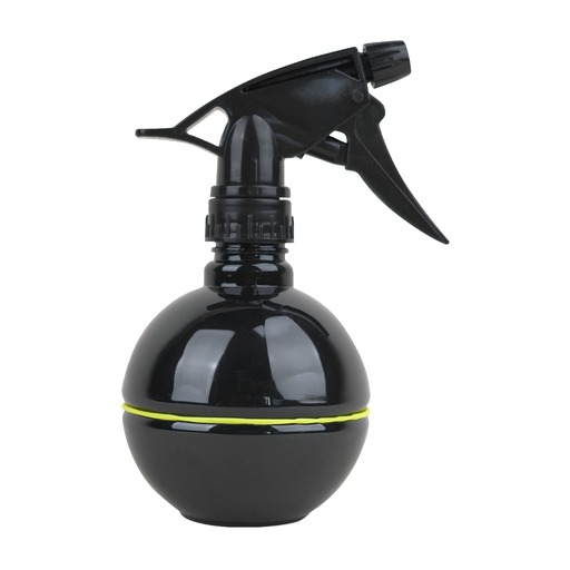 [tb-1059039] ATOMIZADOR- GLOBUS W-37