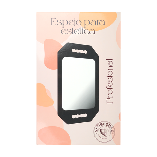 [TB-001059039] ESPEJO DOBLE AGARRE-GLOBUS