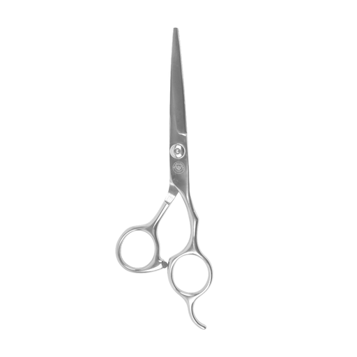 [HK077] TIJERA CORTE RED LINE- GLOBUS