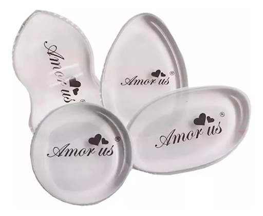 [MS-BK-2] ESPONJA SILICON-MS-BK-2