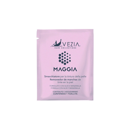 [TMAGG] TOALLITA DESMANCHADORA MAGGIA VEZIA