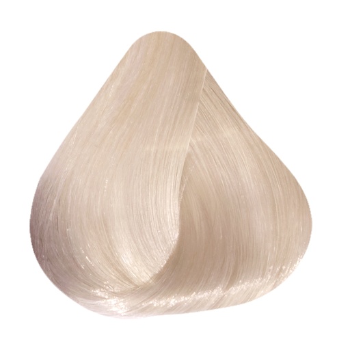 [TV11] TINTE VEZIA 11 RUBIO ULTRA CLARO