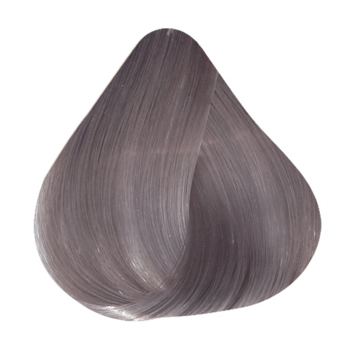 [TV11.20] TINTE VEZIA 11.20 RUBIO ULTRA CLARO NACARADO PROFUNDO