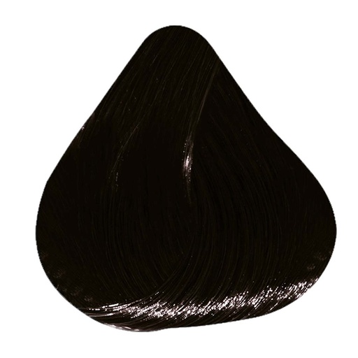 [TV2] TINTE VEZIA 2 CASTAÑO PROFUNDO