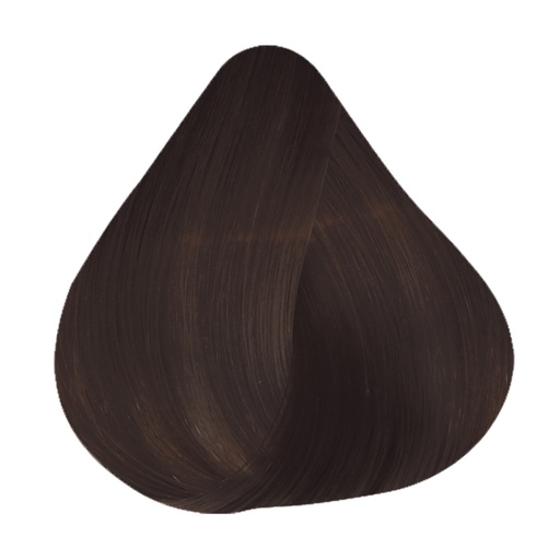 [TV4.31] TINTE VEZIA 4.31 CASTAÑO DORADO CENIZO