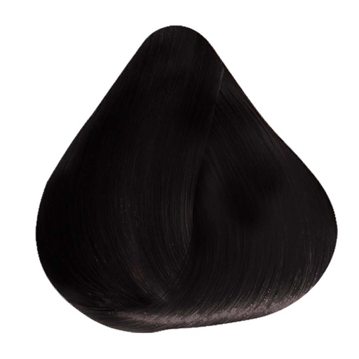 [TV4.51] TINTE VEZIA 4.51 CASTAÑO CAOBA CENIZO