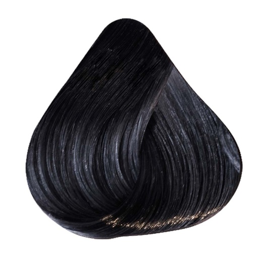 [TV5.11] TINTE VEZIA 5.11 CASTAÑO CLARO CENIZO INTENSO