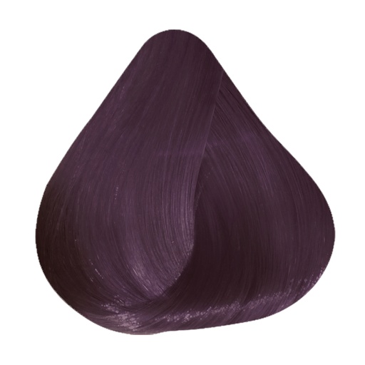 [TV5.26] TINTE VEZIA 5.26 CASTAÑO CLARO NACARADO ROJIZO