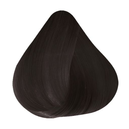 [TV5.32] TINTE VEZIA 5.32 CASTAÑO CLARO DORADO NACARADO