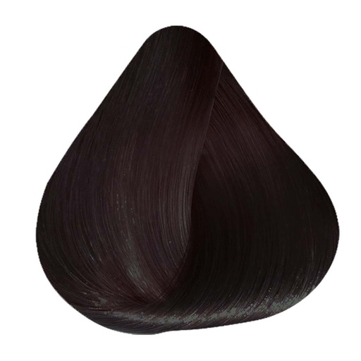 [TV5.5] TINTE VEZIA 5.5 CASTAÑO CLARO CAOBA