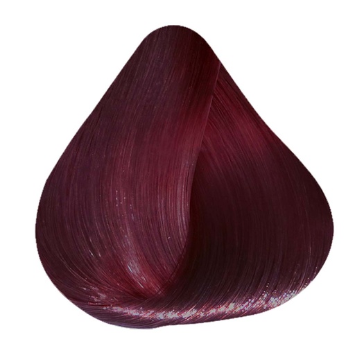 [TV5.65] TINTE VEZIA 5.65 CASTAÑO CLARO ROJIZO CAOBA