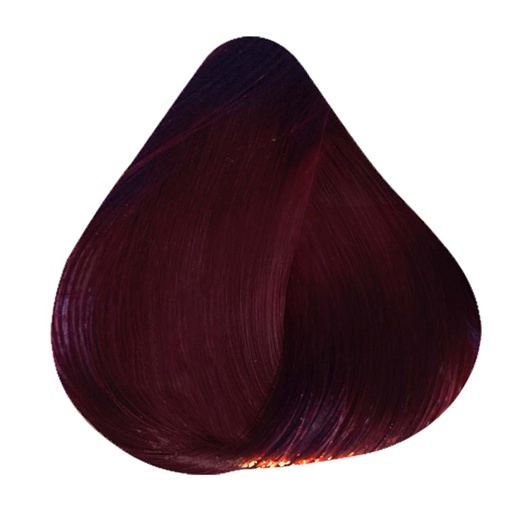 [TV5.66] TINTE VEZIA 5.66 CASTAÑO CLARO ROJIZO INTENSO