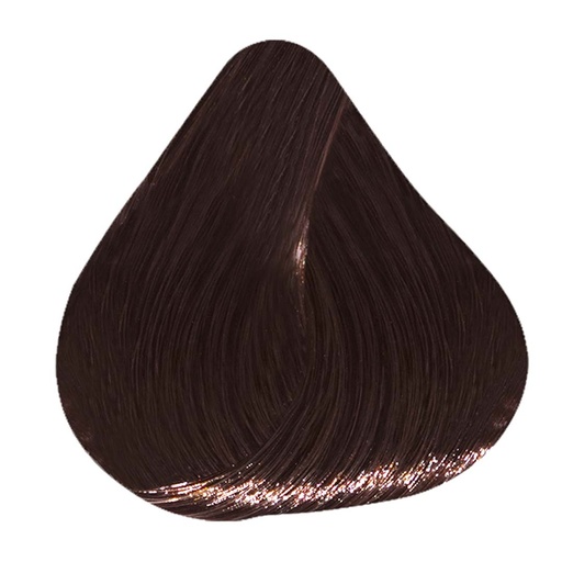 [TV6] TINTE VEZIA 6 RUBIO OSCURO