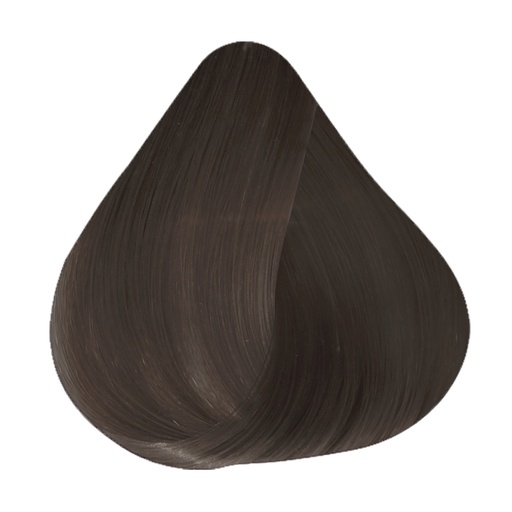 [TV6.14] TINTE VEZIA 6.14 RUBIO OSCURO TABACO