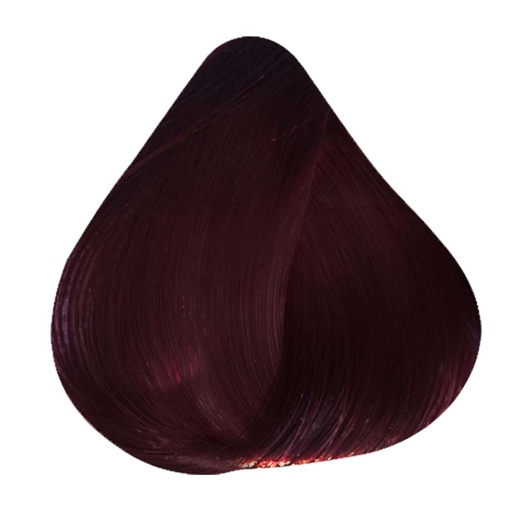 [TV6.26] TINTE VEZIA 6.26 RUBIO OSCURO NACARADO ROJIZO