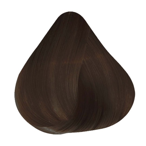 [TV6.3] TINTE VEZIA 6.3 RUBIO OSCURO DORADO