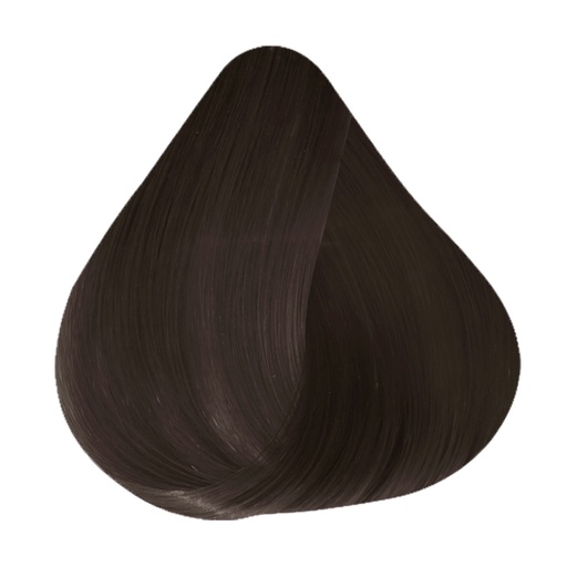 [TV6.32] TINTE VEZIA 6.32 RUBIO OSCURO DORADO NACARADO