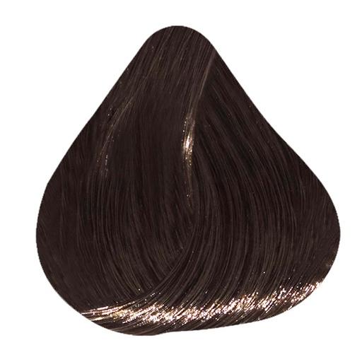 [TV7] TINTE VEZIA 7 RUBIO