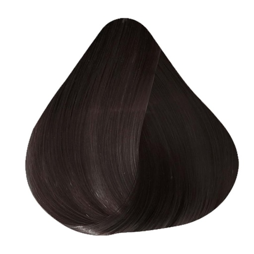 [TV7.1] TINTE VEZIA 7.1 RUBIO CENIZO