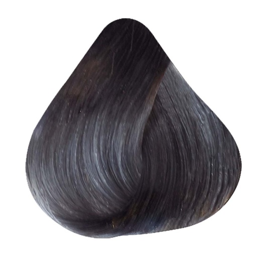 [TV7.11] TINTE VEZIA 7.11 RUBIO CENIZO INTENSO