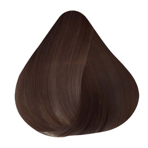 [TV7.13] TINTE VEZIA 7.13 RUBIO CENIZO DORADO