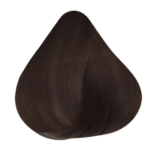 [TV7.31] TINTE VEZIA 7.31 RUBIO DORADO CENIZO