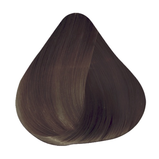 [TV7.32] TINTE VEZIA 7.32 RUBIO DORADO NACARADO