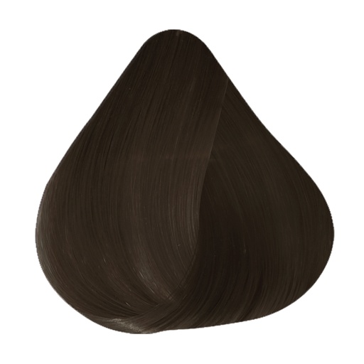 [TV7.37] TINTE VEZIA 7.37 RUBIO DORADO MATE