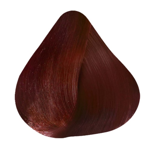 [TV7.50] TINTE VEZIA 7.50 RUBIO CAOBA PROFUNDO