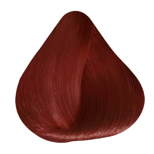 [TV7.66] TINTE VEZIA 7.66 RUBIO ROJIZO INTENSO