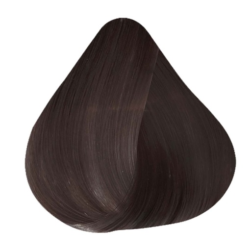 [TV8.1] TINTE VEZIA 8.1 RUBIO CLARO CENIZO