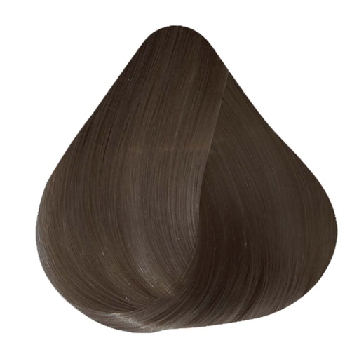 [TV9.1] TINTE VEZIA 9.1 RUBIO MUY CLARO CENIZO