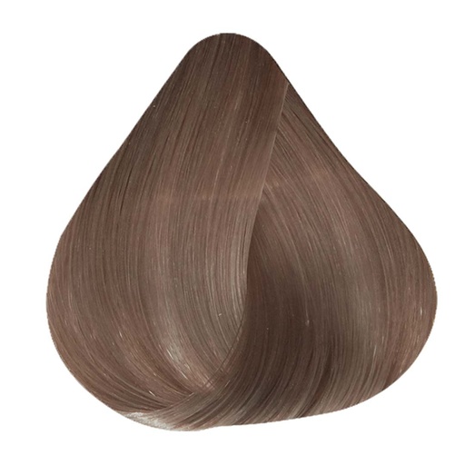 [TV9.13] TINTE VEZIA 9.13 RUBIO MUY CLARO CENIZO DORADO