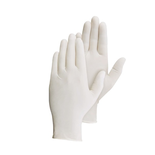 [DG] GUANTES DESECHABLES COLORLY DG