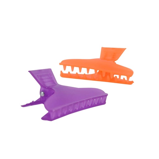 [2202-C2] MARIPOSA PROFESIONAL COLORES C/12