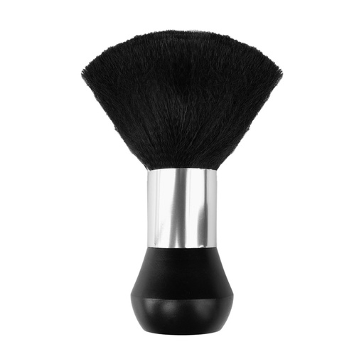 [9236] BLEDO NEVADA 9236