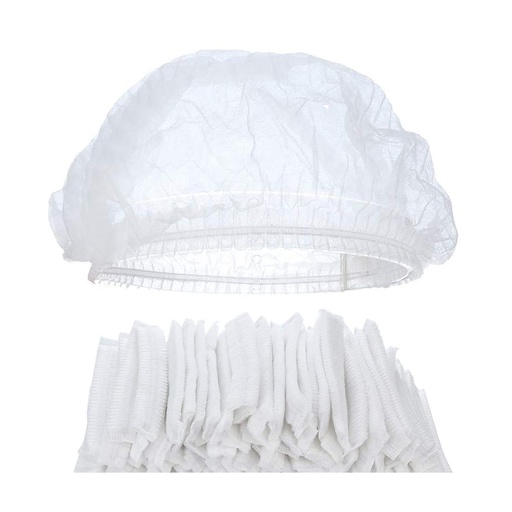 [GD] GORRA DESECHABLE